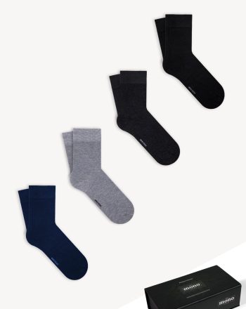 mono-socks-4lu-premium-kutulu-dikissiz-fb6-42