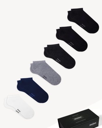 mono-socks-6li-premium-kutulu-dikissiz-8bcaee