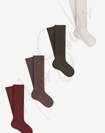 mono-socks-cocuk-kabartmali-diz-alti-4-4b6-88