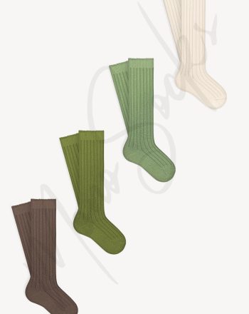 mono-socks-cocuk-kabartmali-diz-alti-4-57c8-9