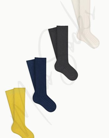 mono-socks-cocuk-kabartmali-diz-alti-4-d2c16-